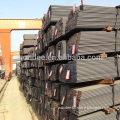 Leaf Spring Steel Material Spring Steel Square Flat Bar